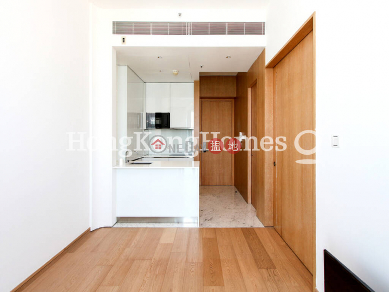 尚匯|未知-住宅-出售樓盤HK$ 1,700萬