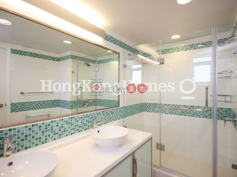 Property Search Hong Kong | OneDay | Residential | Sales Listings 3 Bedroom Family Unit at Celestial Garden | For Sale