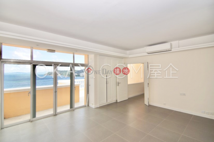 Stylish house with rooftop, balcony | Rental, 18 Pak Pat Shan Road | Southern District | Hong Kong Rental HK$ 120,000/ month