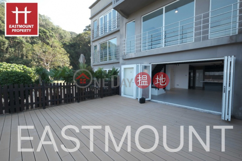 Clearwater Bay Village House | Property For Rent or Lease in Pik Uk 壁屋-Sea View, Convenient | Property ID:3211 | Pik Uk 壁屋 _0