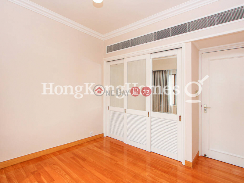 Property Search Hong Kong | OneDay | Residential | Rental Listings 2 Bedroom Unit for Rent at Parkview Club & Suites Hong Kong Parkview