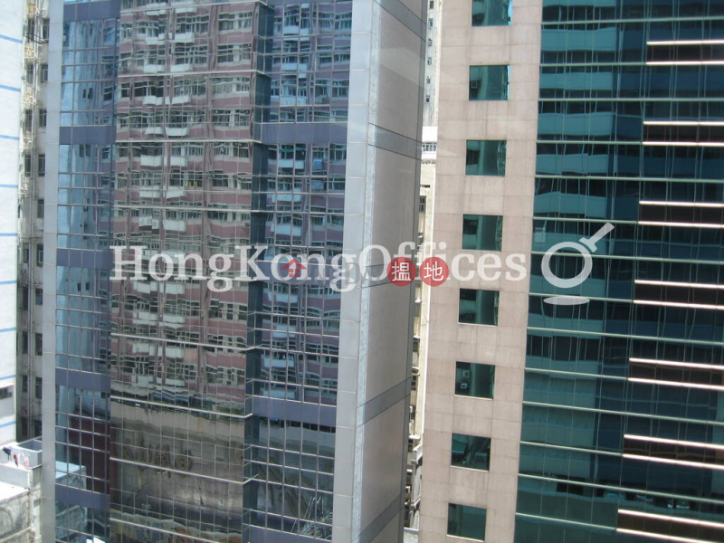 Property Search Hong Kong | OneDay | Office / Commercial Property, Rental Listings, Office Unit for Rent at C C Wu Building