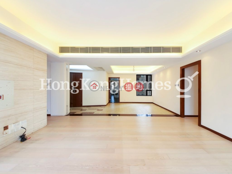 Regal Crest, Unknown Residential Rental Listings, HK$ 78,000/ month