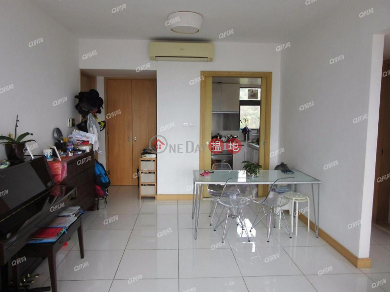 HK$ 34,800/ month Discovery Bay, Phase 14 Amalfi, Amalfi Three Lantau Island | Discovery Bay, Phase 14 Amalfi, Amalfi Three | 2 bedroom Mid Floor Flat for Rent