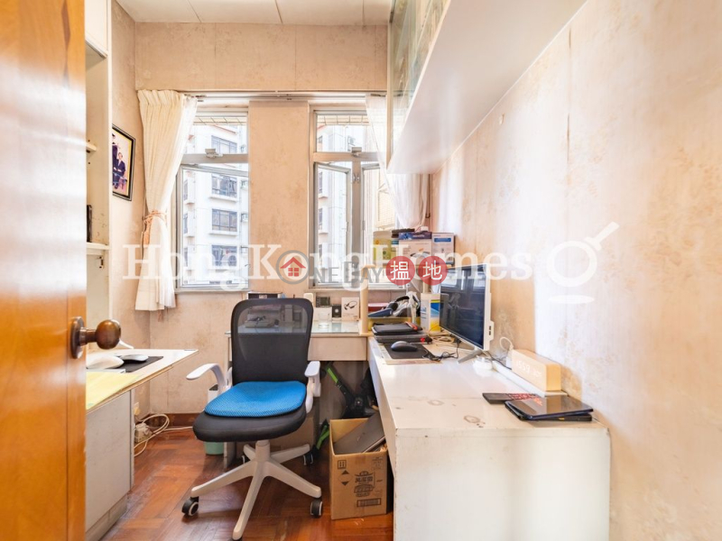 2 Bedroom Unit at Jing Tai Garden Mansion | For Sale 27 Robinson Road | Western District, Hong Kong, Sales, HK$ 11.5M