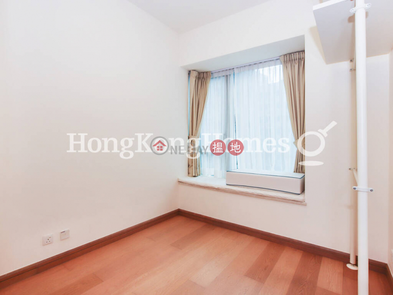 3 Bedroom Family Unit at No 31 Robinson Road | For Sale 31 Robinson Road | Western District | Hong Kong, Sales | HK$ 32M