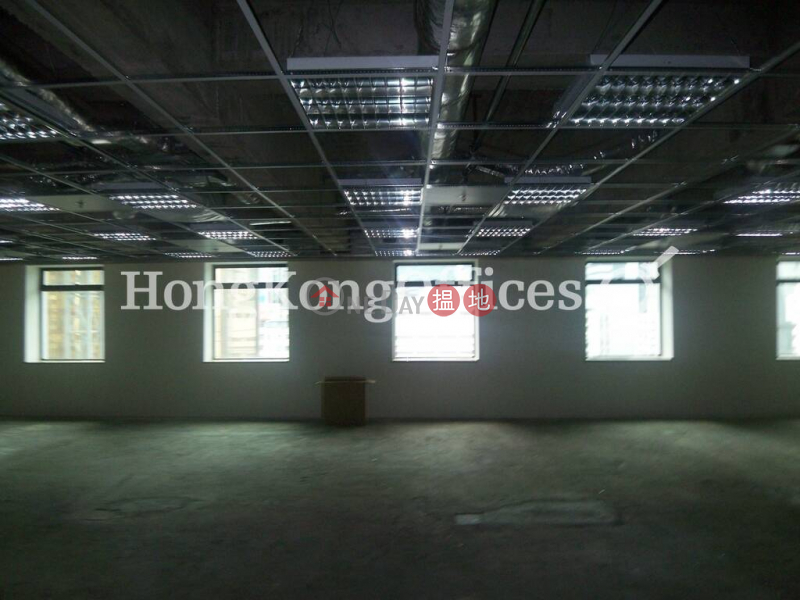 Office Unit for Rent at China Resources Building 26 Harbour Road | Wan Chai District Hong Kong Rental HK$ 306,764/ month