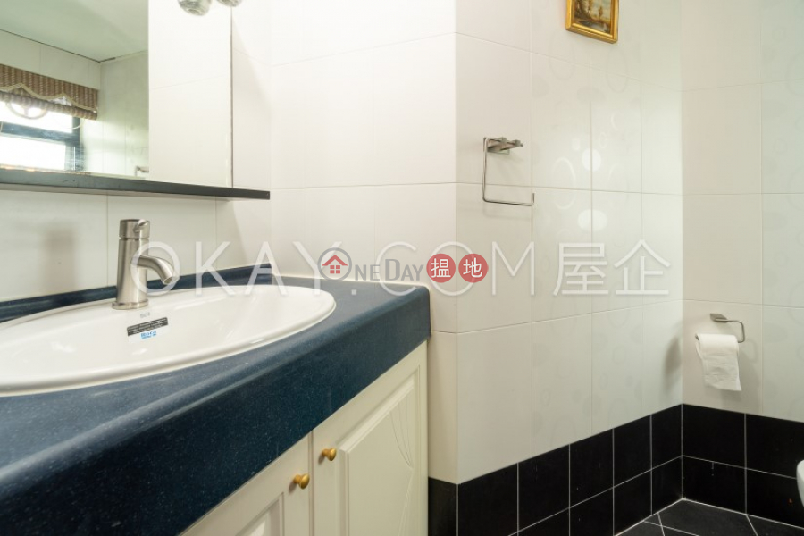 4房4廁,獨家盤,海景,連車位輋徑篤村出租單位-輋徑篤路 | 西貢香港|出租|HK$ 75,000/ 月