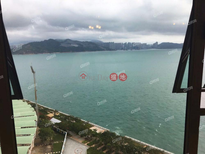 藍灣半島 1座低層-住宅出售樓盤|HK$ 1,500萬