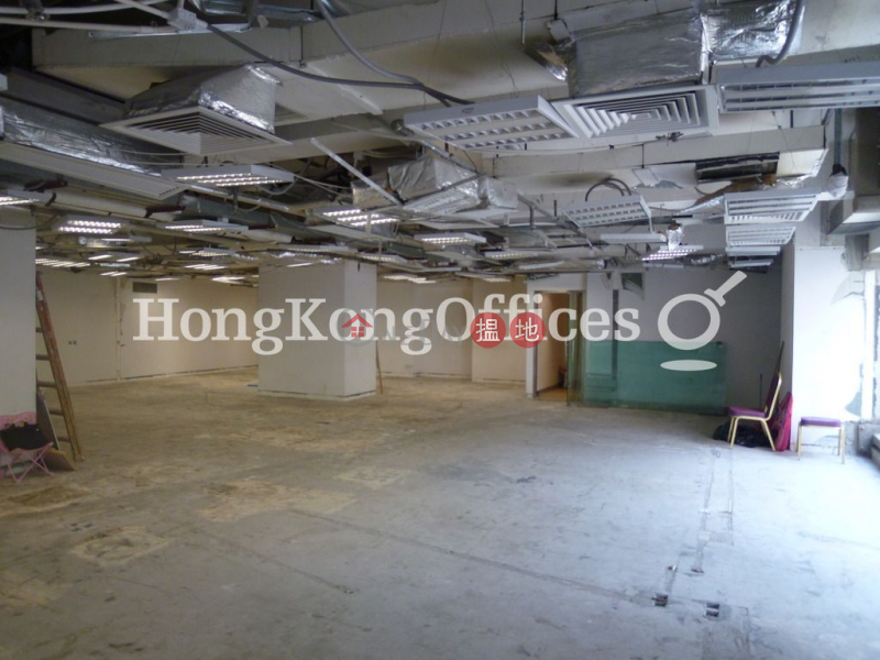 Morrison Plaza, Low, Office / Commercial Property Rental Listings HK$ 182,982/ month