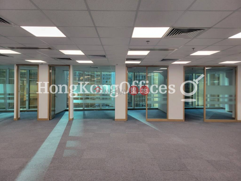 Office Unit for Rent at Golden Centre 188 Des Voeux Road Central | Western District | Hong Kong | Rental HK$ 120,792/ month