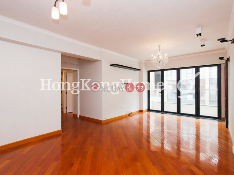 3 Bedroom Family Unit for Rent at Holland Garden | Holland Garden 康蘭苑 Rental Listings