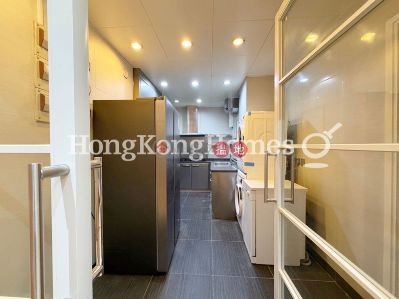 HK$ 38M, 53-55 Chung Hom Kok Road | Southern District | 3 Bedroom Family Unit at 53-55 Chung Hom Kok Road | For Sale