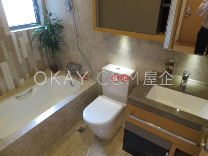Lime Habitat | Low, Residential, Rental Listings, HK$ 32,000/ month