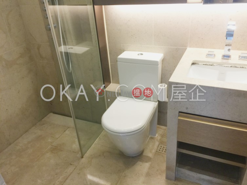 Lovely 2 bedroom with balcony | For Sale, Chatham Gate 昇御門 Sales Listings | Kowloon City (OKAY-S275763)