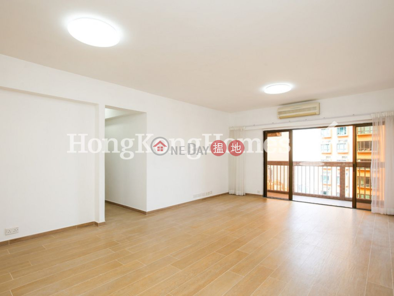 聯邦花園未知|住宅-出售樓盤|HK$ 2,890萬