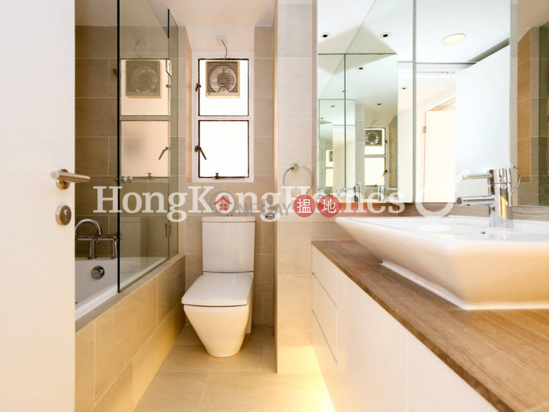 Property Search Hong Kong | OneDay | Residential, Rental Listings, 4 Bedroom Luxury Unit for Rent at Garden Terrace