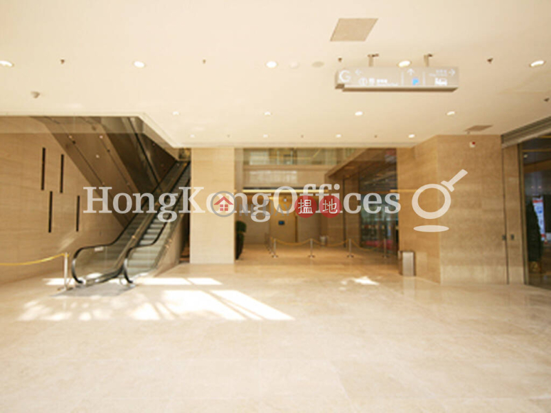 HK$ 88,725/ 月-國際交易中心|觀塘區-國際交易中心寫字樓租單位出租