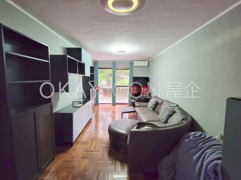 Popular house with rooftop | Rental, Property in Sai Kung Country Park 西貢郊野公園 Rental Listings | Sai Kung (OKAY-R405261)