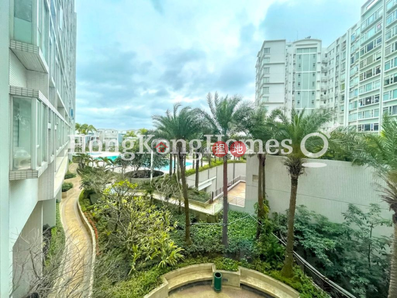 Property Search Hong Kong | OneDay | Residential | Rental Listings, 3 Bedroom Family Unit for Rent at Aqua Blue Block 3