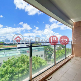 Efficient 4 bedroom with sea views, balcony | Rental | Scenic Villas 美景臺 _0