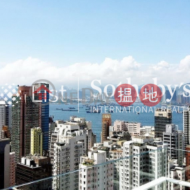 Property for Sale at Cherry Crest with 1 Bedroom | Cherry Crest 翠麗軒 _0