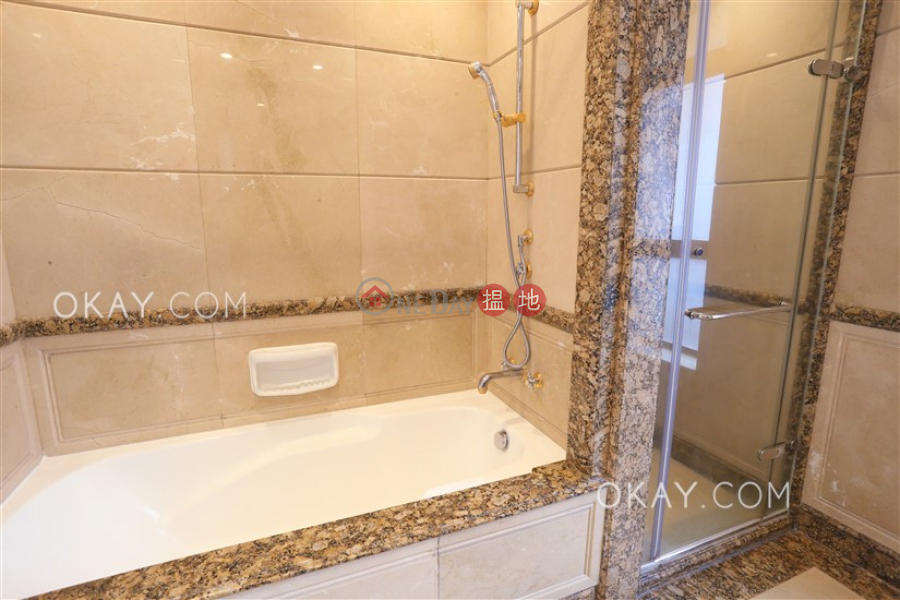 HK$ 140,000/ month, Aigburth Central District | Luxurious 4 bed on high floor with harbour views | Rental
