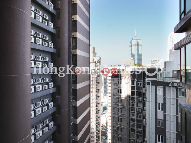 香港搵樓|租樓|二手盤|買樓| 搵地 | 住宅-出售樓盤蔚晴軒三房兩廳單位出售