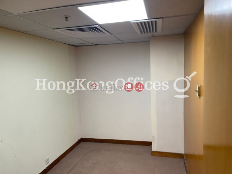 Office Unit for Rent at 299QRC, 287-299 Queens Road Central | Western District | Hong Kong, Rental HK$ 23,258/ month