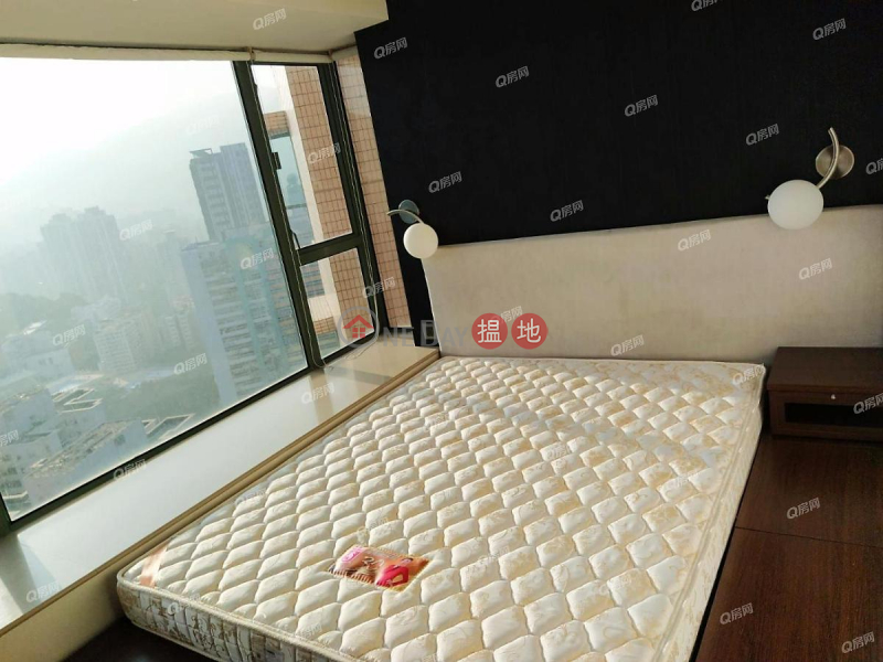 藍灣半島 2座-中層|住宅|出租樓盤-HK$ 19,000/ 月