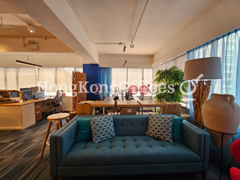 Kowloon Centre High Office / Commercial Property Sales Listings, HK$ 11.68M