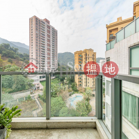 Property for Sale at 55 Conduit Road with 3 Bedrooms | 55 Conduit Road 干德道55號 _0