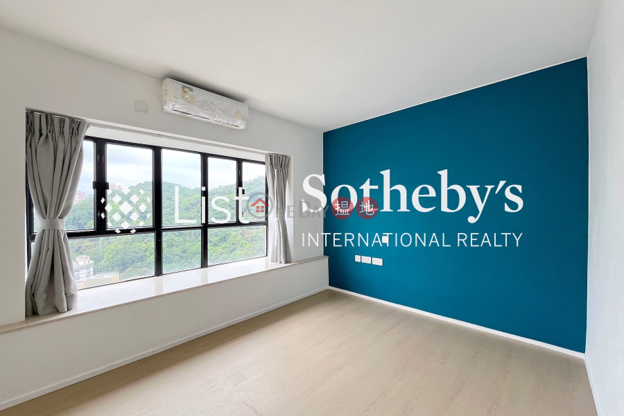 HK$ 63,000/ month Illumination Terrace Wan Chai District | Property for Rent at Illumination Terrace with 4 Bedrooms