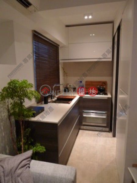 Property Search Hong Kong | OneDay | Residential, Sales Listings | 3 Chico Terrace