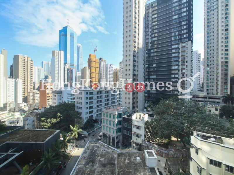 Property Search Hong Kong | OneDay | Residential Sales Listings 1 Bed Unit at Grandview Garden | For Sale