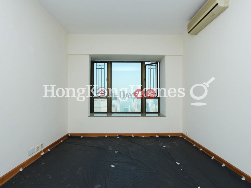 HK$ 65,000/ month, The Belcher\'s Phase 2 Tower 5 | Western District 3 Bedroom Family Unit for Rent at The Belcher\'s Phase 2 Tower 5