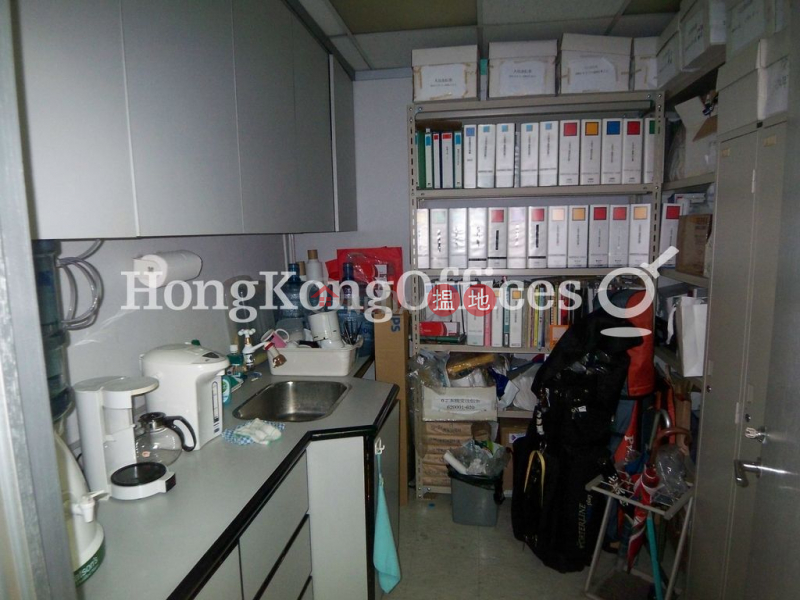 Siu On Plaza | Middle, Office / Commercial Property | Rental Listings | HK$ 47,685/ month