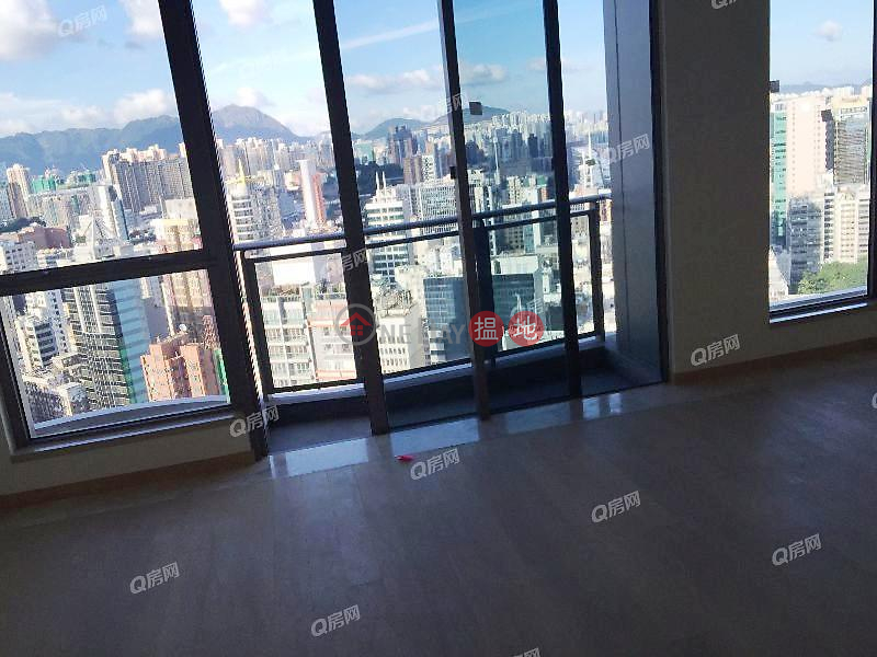 Grand Austin 1A座-高層-住宅|出租樓盤-HK$ 65,000/ 月