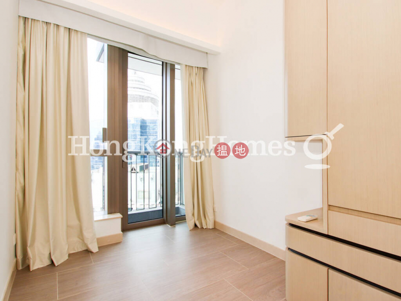 3 Bedroom Family Unit for Rent at Townplace Soho | 18 Caine Road | Western District | Hong Kong, Rental, HK$ 52,000/ month