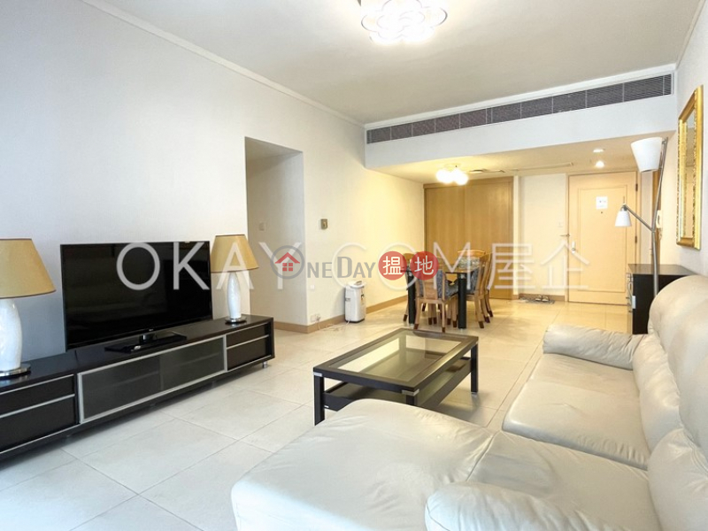 Charming 2 bedroom with harbour views | Rental 1 Harbour Road | Wan Chai District Hong Kong, Rental HK$ 52,000/ month
