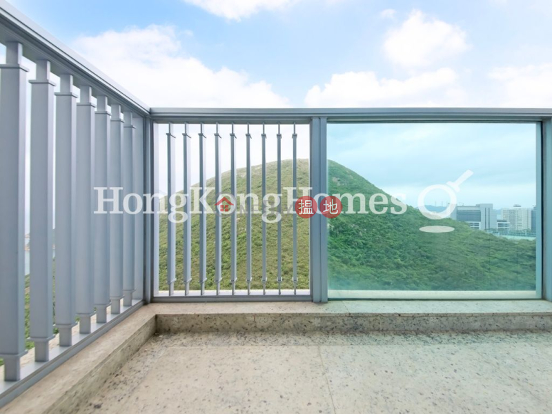 2 Bedroom Unit for Rent at Larvotto, 8 Ap Lei Chau Praya Road | Southern District, Hong Kong | Rental, HK$ 30,000/ month