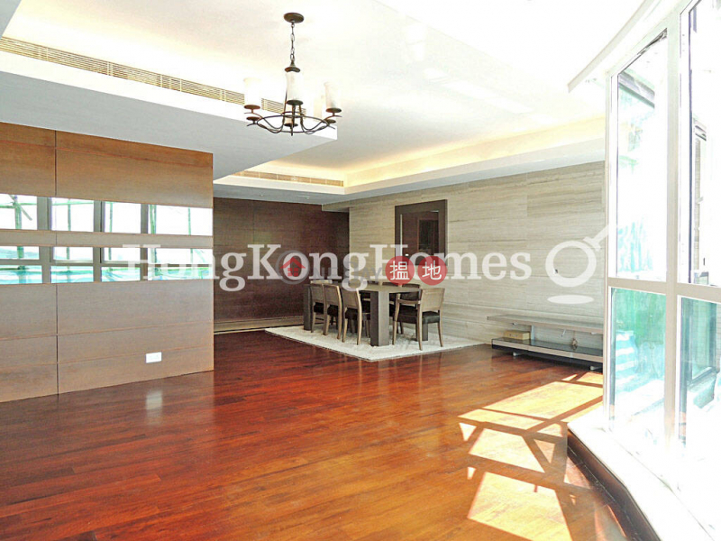 3 Bedroom Family Unit at Dynasty Court | For Sale | 17-23 Old Peak Road | Central District, Hong Kong, Sales HK$ 80M