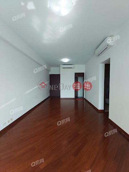 Tower 6 One Silversea | 3 bedroom Low Floor Flat for Rent | 18 Hoi Fai Road | Yau Tsim Mong | Hong Kong Rental HK$ 45,000/ month