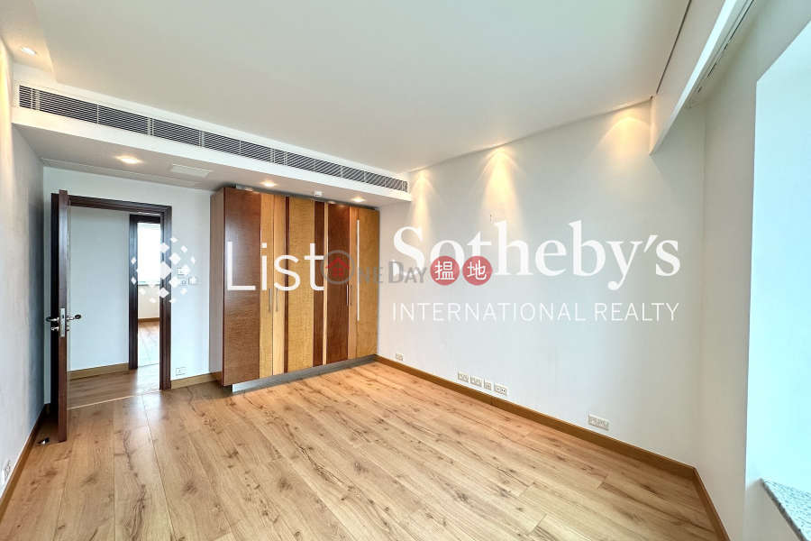 High Cliff, Unknown | Residential Rental Listings, HK$ 185,000/ month