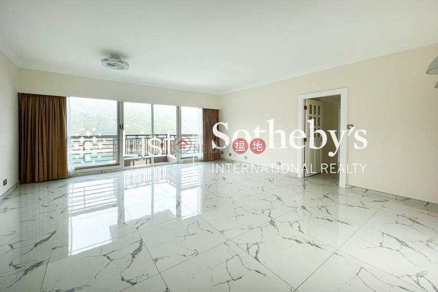 Property Search Hong Kong | OneDay | Residential, Sales Listings | Property for Sale at Redhill Peninsula Phase 2 with 3 Bedrooms