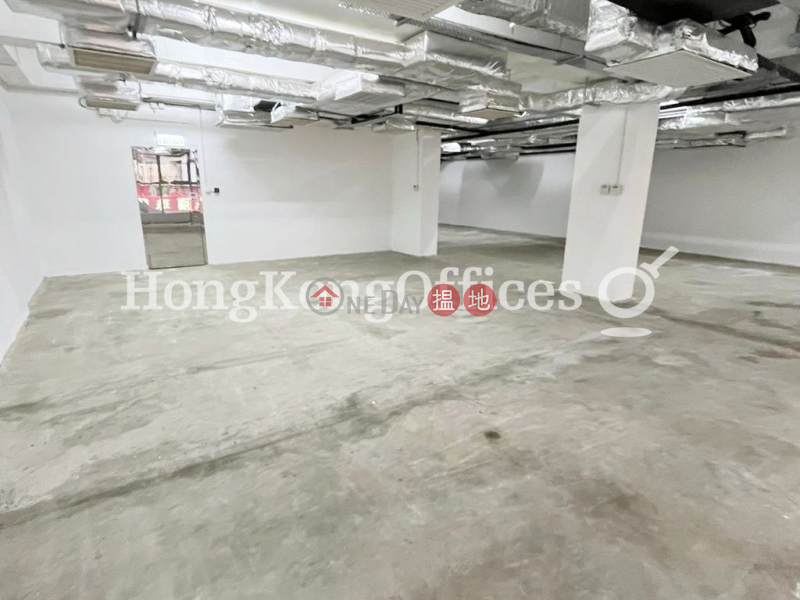 Office Unit for Rent at Henan Electric Development Building | Henan Electric Development Building 豫港電力發展大廈 Rental Listings