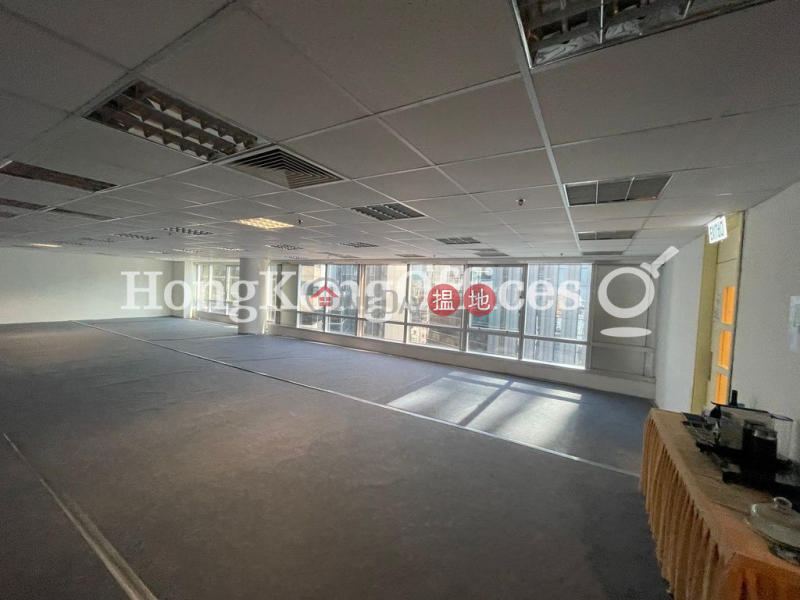 HK$ 161,280/ 月-中國太平大廈一期|灣仔區中國太平大廈一期寫字樓租單位出租