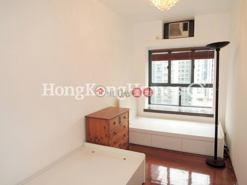 匯豪閣三房兩廳單位出售42干德道 | 西區|香港-出售-HK$ 2,150萬