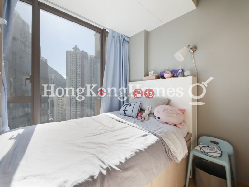 加多近山兩房一廳單位出售|37加多近街 | 西區香港-出售|HK$ 2,250萬