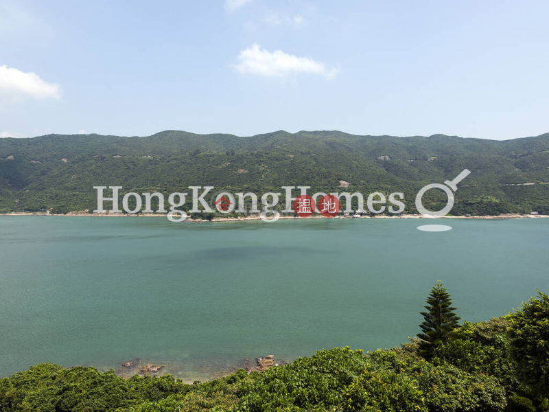 Property Search Hong Kong | OneDay | Residential | Rental Listings | 4 Bedroom Luxury Unit for Rent at Redhill Peninsula Phase 3